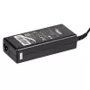Fonte de alimentação para portátil Akyga AK-ND-26 para HP, 90 W, 19,5 V, 4,62 A, 4,5 x 3,0 mm + pino