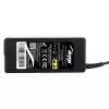 Fonte de alimentação para portátil Akyga AK-ND-27 para Samsung, 90 W, 19 V, 4,74 A, 5,5 x 3,0 mm + pino