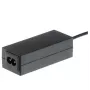 Fonte de alimentação para portátil Akyga AK-ND-47 para Acer, 40 W, 19 V / 2,15 A, 5,5 x 1,7 mm