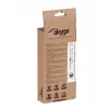 Fonte de alimentação para portátil Akyga AK-ND-47 para Acer, 40 W, 19 V / 2,15 A, 5,5 x 1,7 mm