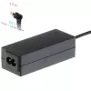 Fonte de alimentação para portátil Akyga AK-ND-47 para Acer, 40 W, 19 V / 2,15 A, 5,5 x 1,7 mm
