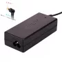 Fonte de alimentação para portátil Akyga AK-ND-50 para Lenovo, 45 W, 20 V / 2,25 A, 4,0 x 1,7 mm