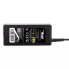 Fonte de alimentação para portátil Akyga AK-ND-50 para Lenovo, 45 W, 20 V / 2,25 A, 4,0 x 1,7 mm