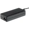 Fonte de alimentação para portátil Akyga AK-ND-53 19,5 V / 4,62 A, 90 W, ficha 4,5 x 3,0 mm com pino, para Dell