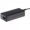 Fonte de alimentação para portátil Akyga AK-ND-55 19 V / 3,42 A, 65 W, ficha 4,0 x 1,35 mm, para Asus