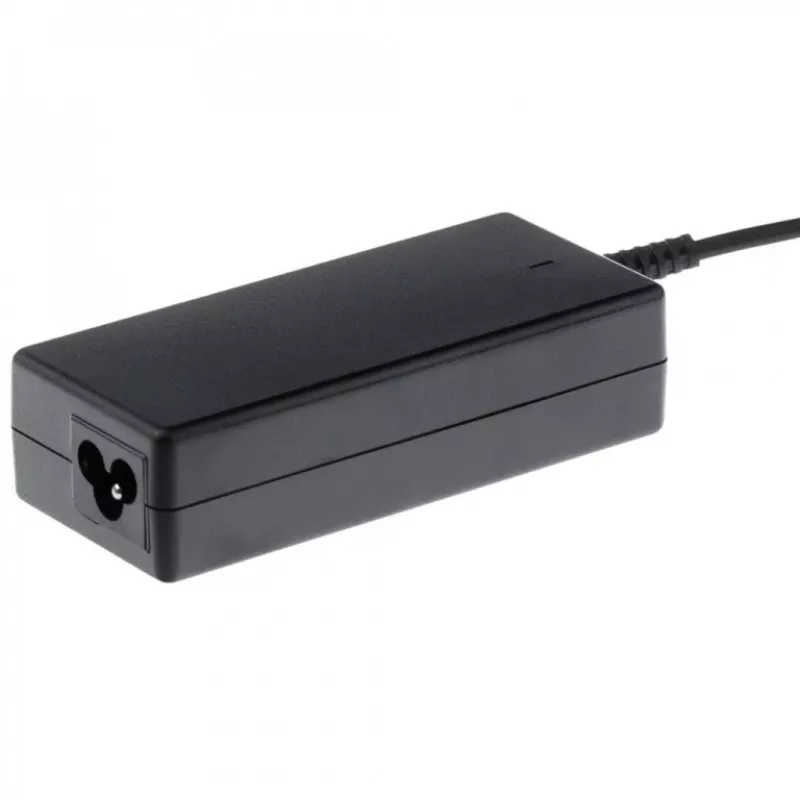 Fonte de alimentação para portátil Akyga AK-ND-55 19 V / 3,42 A, 65 W, ficha 4,0 x 1,35 mm, para Asus