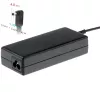 Fonte de alimentação para portátil Akyga AK-ND-55 19 V / 3,42 A, 65 W, ficha 4,0 x 1,35 mm, para Asus