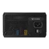 Fonte de alimentação ASUS TUF Gaming 850W Gold 24-Pin ATX ATX preto