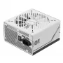 Fonte de alimentação ASUS Prime AP-750G 750 W 20+4 Pin ATX ATX preto, branco