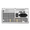 Fonte de alimentação ASUS Prime AP-750G 750 W 20+4 Pin ATX ATX preto, branco
