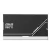 Fonte de alimentação ASUS Prime AP-750G 750 W 20+4 Pin ATX ATX preto, branco