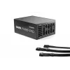 be quiet! Dark Power Pro 13 | 1300W fonte de alimentação 20+4 pin ATX ATX preto