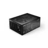 be quiet! Dark Power Pro 13 | 1300W fonte de alimentação 20+4 pin ATX ATX preto