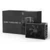 be quiet! Dark Power Pro 13 | 1300W fonte de alimentação 20+4 pin ATX ATX preto