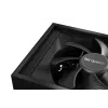 be quiet! Dark Power Pro 13 | 1300W fonte de alimentação 20+4 pin ATX ATX preto