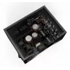 be quiet! Dark Power Pro 13 | 1300W fonte de alimentação 20+4 pin ATX ATX preto