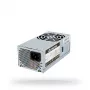 Chieftec GPF-350P TFX 350W fonte de alimentação, 20+4 pin ATX, ventoinha de 80 mm, 85% de eficiência, PFC ativo