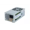 Fonte de alimentação CHIEFTEC GPF-300P TFX 300W 80 PLUS Bronze, 20+4 pin ATX, ventoinha de 80 mm
