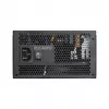 Chieftec Vita fonte de alimentação 850W 80+Bronze - fonte de alimentação para PC/servidor - fonte de alimentação 20+4 pin ATX PS/2 preto