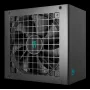 Gamer Storm PN1000D fonte de alimentação 1000 W 20+4 pin ATX ATX preto