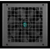 Gamer Storm PN1000D fonte de alimentação 1000 W 20+4 pin ATX ATX preto