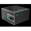 Gamer Storm PN1000D fonte de alimentação 1000 W 20+4 pin ATX ATX preto