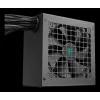 Gamer Storm PN1000D fonte de alimentação 1000 W 20+4 pin ATX ATX preto