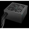 Gamer Storm PN1000D fonte de alimentação 1000 W 20+4 pin ATX ATX preto