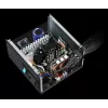 Gamer Storm PN1000D fonte de alimentação 1000 W 20+4 pin ATX ATX preto