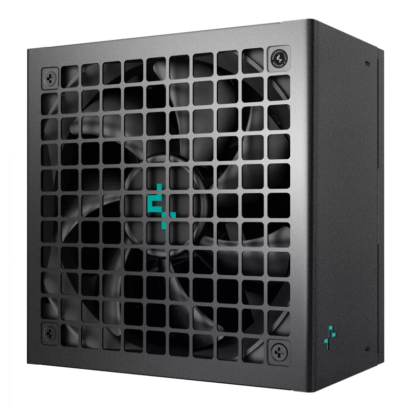 Gamer Storm PN1200M fonte de alimentação 1200 W 20+4 pin ATX ATX preto