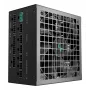 Gamer Storm PN1200M fonte de alimentação 1200 W 20+4 pin ATX ATX preto