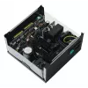 Gamer Storm PN1200M fonte de alimentação 1200 W 20+4 pin ATX ATX preto