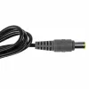 Fonte de alimentação Green Cell adaptador AC para Lenovo 20V | 3,25A | 65W | 7,7-5,5mm