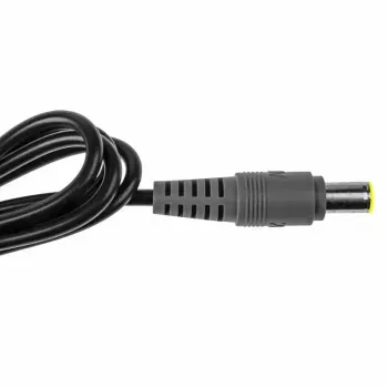 Fonte de alimentação Green Cell adaptador AC para Lenovo 20V | 3,25A | 65W | 7,7-5,5mm