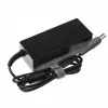 Fonte de alimentação Green Cell adaptador AC para Lenovo 20V | 3,25A | 65W | 7,7-5,5mm