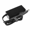 Fonte de alimentação Green Cell adaptador AC para Lenovo 20V | 3,25A | 65W | 7,7-5,5mm