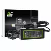 Fonte de alimentação Green Cell adaptador AC para Lenovo 20V | 3,25A | 65W | 7,7-5,5mm