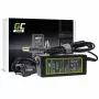 Fonte de alimentação Green Cell adaptador AC para Lenovo 20V | 3,25A | 65W | 7,7-5,5mm