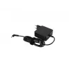 Fonte de alimentação Green Cell AD41PV2 65W para portáteis, 19 V 3,42 A, para interiores, preto