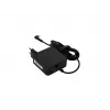 Fonte de alimentação Green Cell AD41PV2 65W para portáteis, 19 V 3,42 A, para interiores, preto