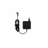 Fonte de alimentação Green Cell AD41PV2 65W para portáteis, 19 V 3,42 A, para interiores, preto