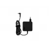GREEN CELL fonte de alimentação/inversor universal 65 W preto