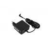 GREEN CELL fonte de alimentação/inversor universal 65 W preto