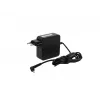 GREEN CELL fonte de alimentação/inversor universal 65 W preto