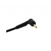 GREEN CELL fonte de alimentação/inversor universal 65 W preto
