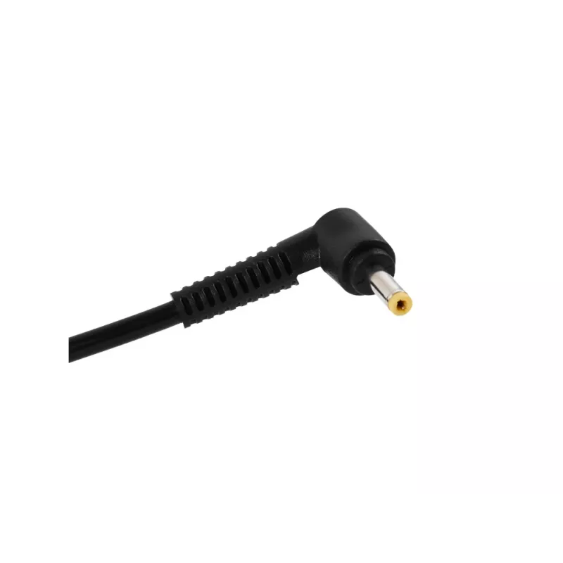 GREEN CELL fonte de alimentação/inversor universal 65 W preto