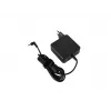 GREEN CELL fonte de alimentação/inversor universal 65 W preto