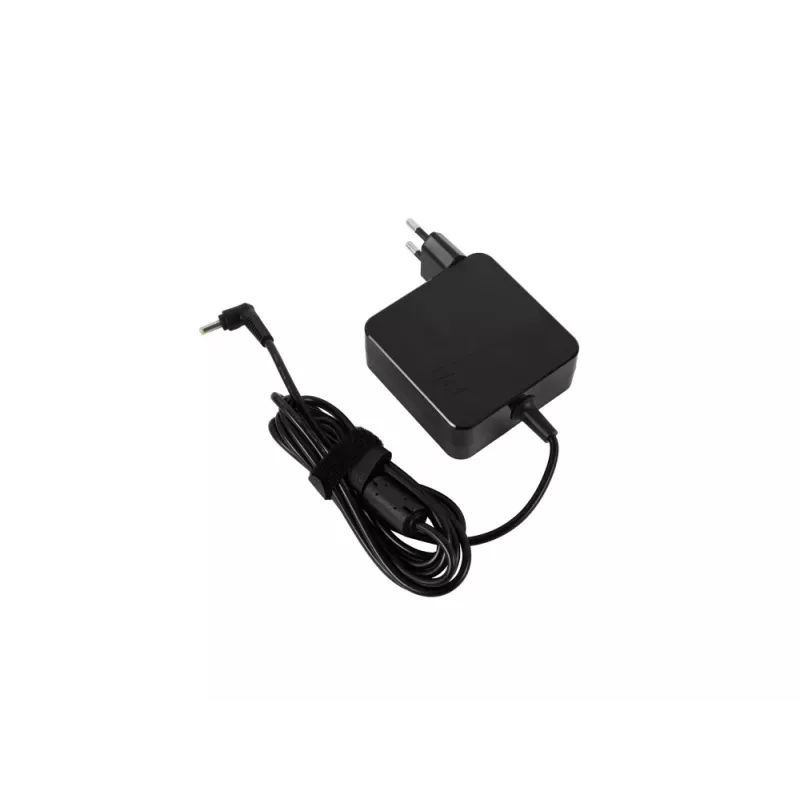 GREEN CELL fonte de alimentação/inversor universal 65 W preto