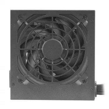 Tacens Anima APB650 fonte de alimentação 650 W 24 pin ATX ATX preto