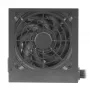 Tacens Anima APB650 fonte de alimentação 650 W 24 pin ATX ATX preto